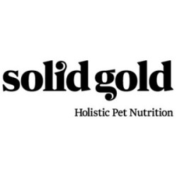 Solid Gold  素力高